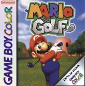 Mario Golf (MeBoy)(Multiscreen)